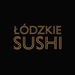 Łódzkie Sushi, Łódź godziny otwarcia