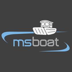 MS Boat, Kraków godziny otwarcia