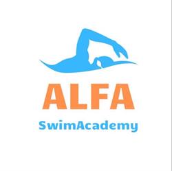 Szkoła pływania AFL-SwimAcademy, Krośnice godziny otwarcia