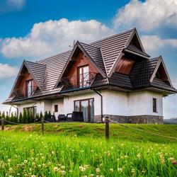 Czeho House, Białka Tatrzańska godziny otwarcia