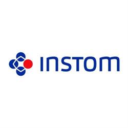 INSTOM, Łódź godziny otwarcia