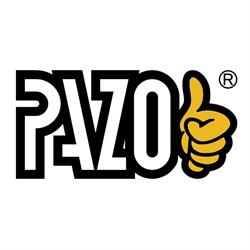 PAZO, Pruszków godziny otwarcia