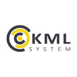 KML System, Borowa godziny otwarcia