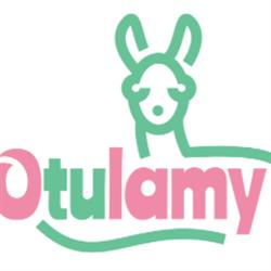 Otulamy Żłobek, Kraków godziny otwarcia