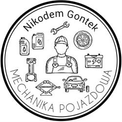 Mechanika Pojazdowa Nikodem Gontek, Jawor godziny otwarcia