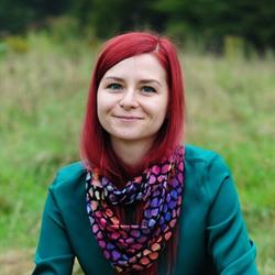 Psycholog Klaudia Koźlak - Kuca Wsparcie i Terapia Gdańsk, godziny otwarcia