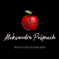 Dietetyk Kliniczny Aleksandra Pośpiech, Warszawa godziny otwarcia