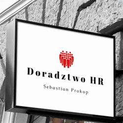 Doradztwo HR - Prawo imigracyjne i prawo pracy, Warszawa godziny otwarcia