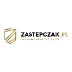 Zastepczak.pl - Auta Zastępcze z OC Sprawcy Częstochowa, godziny otwarcia