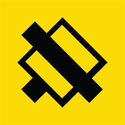 beecommerce.pl, Warszawa godziny otwarcia