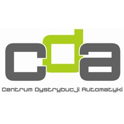 Centrum Dystrybucji Automatyki Spółka z o.o., Tarnów godziny otwarcia