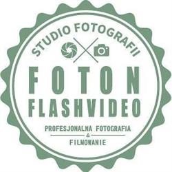 Foton Flash Video - Fotograf i Kamerzysta Ślubny Warszawa, godziny otwarcia
