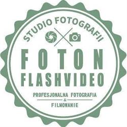 Foton Flash Video - Fotograf i Kamerzysta Ślubny Warszawa, godziny otwarcia