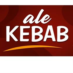 Ale Kebab, Białystok godziny otwarcia
