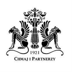 Chmaj i Partnerzy sp.p., Warszawa godziny otwarcia