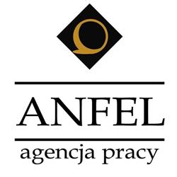 Anfel sp.z.o.o., Wrocław godziny otwarcia