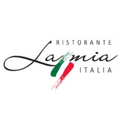 La mia Italia, Warszawa godziny otwarcia