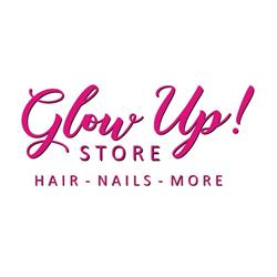 Glow Up! Store - Hurtownia kosmetyczna Krasne, godziny otwarcia