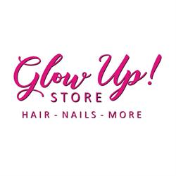 Glow Up! Store - Hurtownia kosmetyczna Krasne, godziny otwarcia