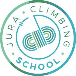Szkoła Wspinania Jura Climbing School, Kraków godziny otwarcia