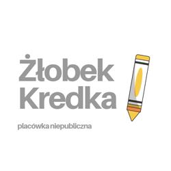 Kredka Żłobek Niepubliczny, Wrocław godziny otwarcia