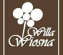 Willa Wiosna, Września godziny otwarcia
