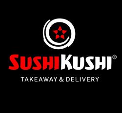 Sushi Kushi Radomsko, godziny otwarcia