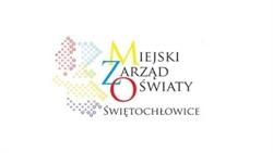 Miejski Zarząd Oświaty, Świętochłowice godziny otwarcia