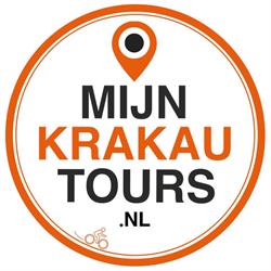 Mijn Krakau Tours - MijnTours.com - Bike & Walking Tours, Kraków godziny otwarcia