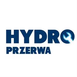 HydroPrzerwa Daniel Przerwa, Nowy Dwór Mazowiecki godziny otwarcia