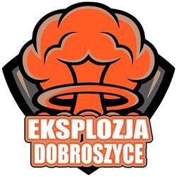 EKSPLOZJA ALKOHOLI, Dobroszyce godziny otwarcia