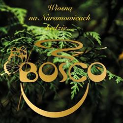 Bosco Bistrot, Poznań godziny otwarcia