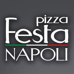 Restauracja Festa in tavola, Skarżysko-Kamienna godziny otwarcia