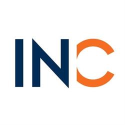 INC S.A., Poznań godziny otwarcia