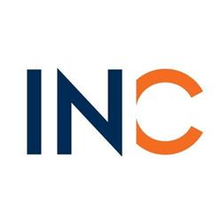INC S.A., Poznań godziny otwarcia