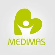 "Medimas", Bielawy godziny otwarcia