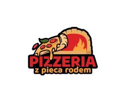 Z pieca rodem, Sędziszów Małopolski godziny otwarcia