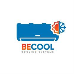 Be Cool HVAC Sp. Z o.o. - Klimatyzacja Rekuperacja, Tarnowskie Góry godziny otwarcia
