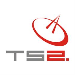 TS2 Space Sp. z o.o., Warszawa godziny otwarcia