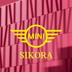 Dealer MINI Opole, godziny otwarcia