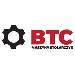 BTC Maszyny Stolarczyk, Żłobnica godziny otwarcia