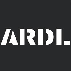 ARDL - Profesjonalna chemia budowlana, Piaseczno godziny otwarcia