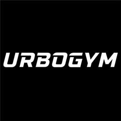 UrboGym, Warszawa godziny otwarcia