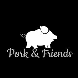 Restauracja Pork&Friends, Wadowice godziny otwarcia