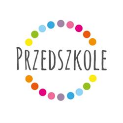 Publiczne Przedszkole w Jemielnicy, Jemielnica godziny otwarcia