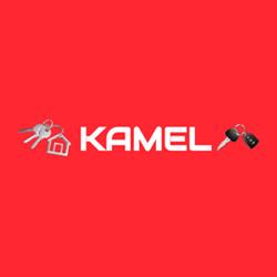 Kamel (dawny Cezar), Poznań godziny otwarcia