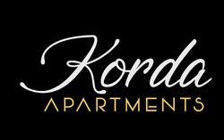 Korda Apartments, Świnoujście godziny otwarcia