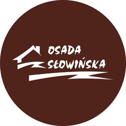 Osada Słowińska, Żarnowska godziny otwarcia