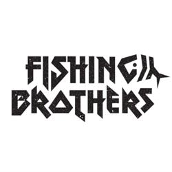 Fishing Brothers, Bochnia godziny otwarcia