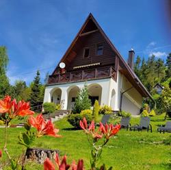 Chatka Beskidzka, Targanice godziny otwarcia